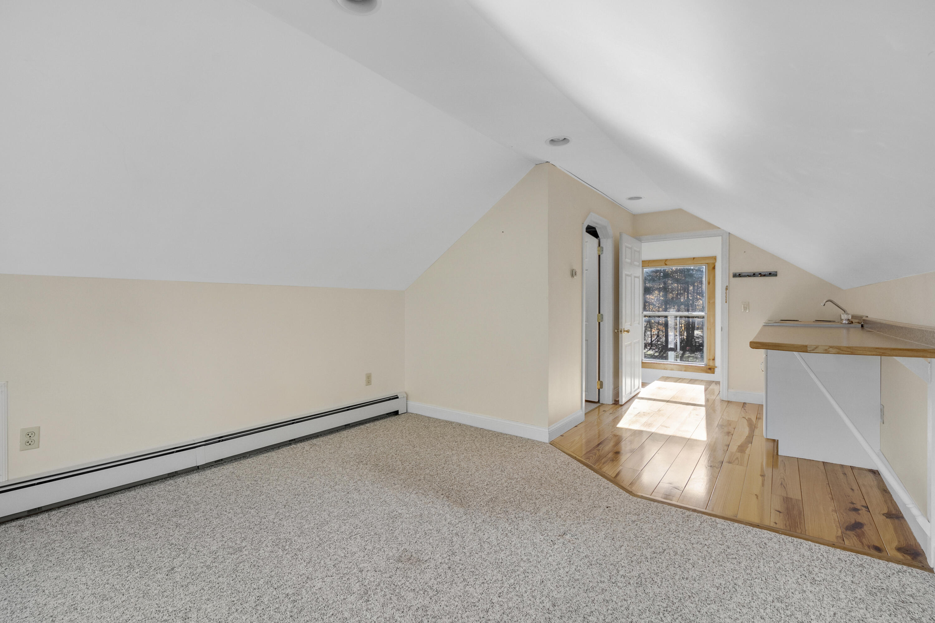 5 Skillin Road Cumberland, ME 04021 - Photo 23 of 38 Bedroom