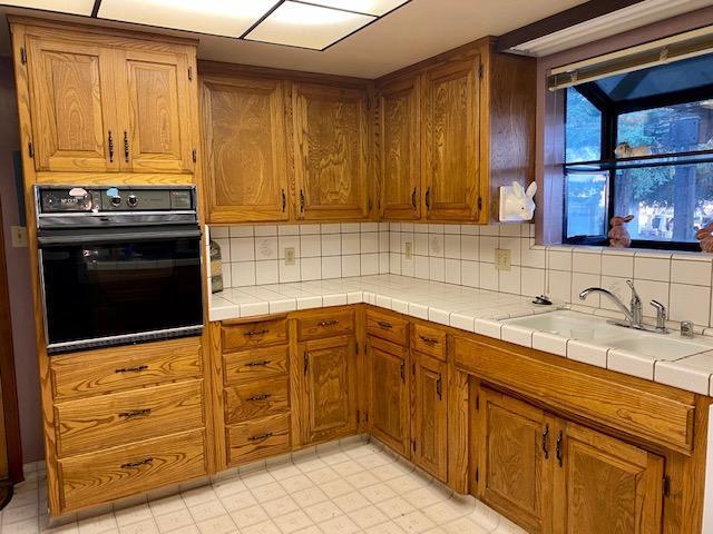 1398 North Elberta Road Exeter, CA 93221 - Photo 18 of 63 Elberta kitchen3