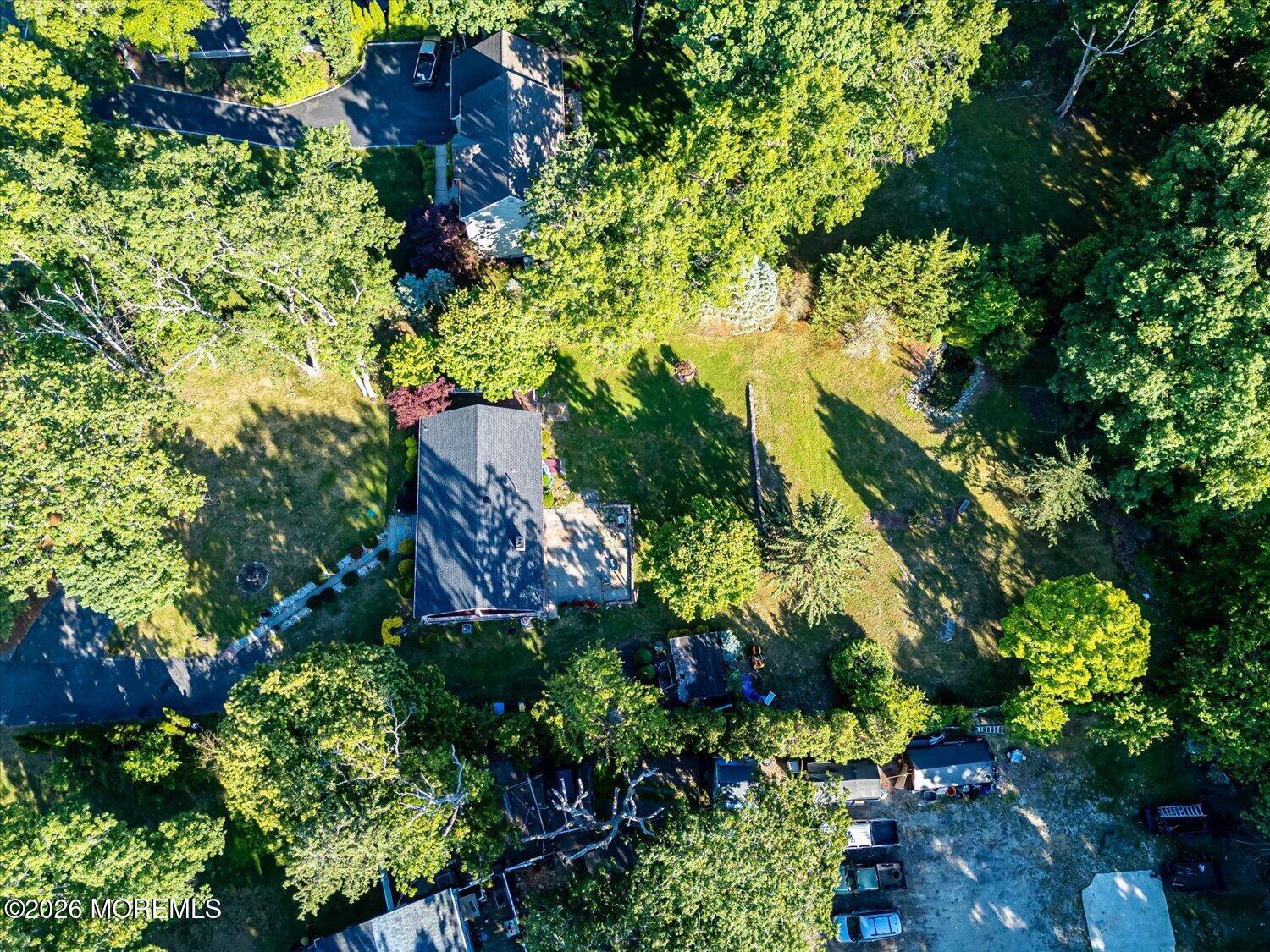 330 Chandler Road Jackson, NJ 08527 - Photo 44 of 44 06-DJI_20260601175141_0850_D