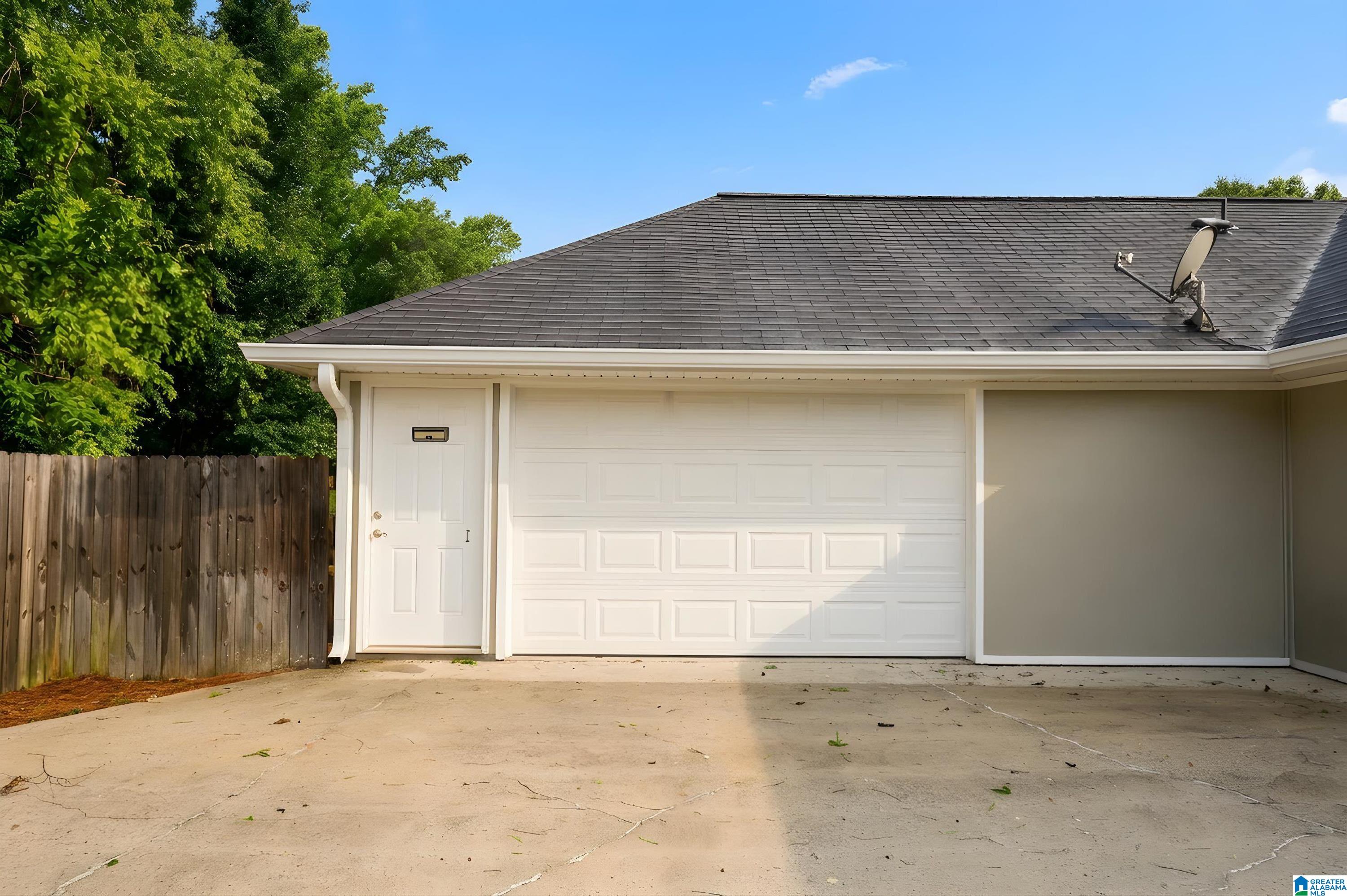 232 Silverstone Lane Alabaster, AL 35007 - Photo 42 of 43