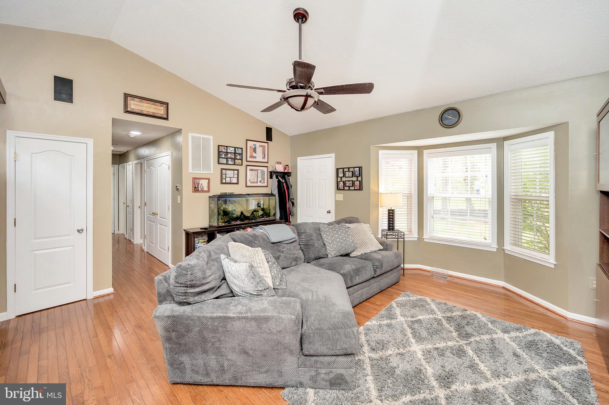 14949 Dovey Road Spotsylvania, VA 22551 - Photo 12 of 28 Gallery Image 12
