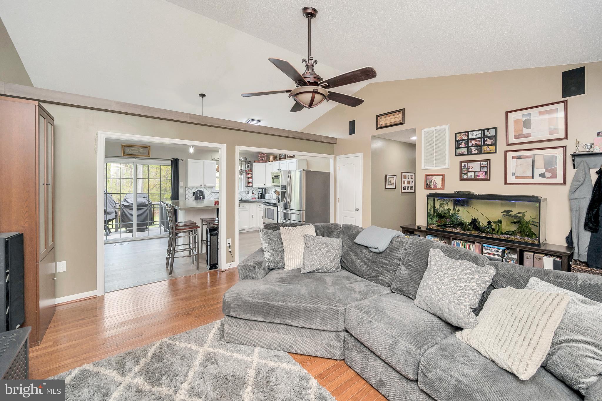 14949 Dovey Road Spotsylvania, VA 22551 - Photo 13 of 28 Gallery Image 13