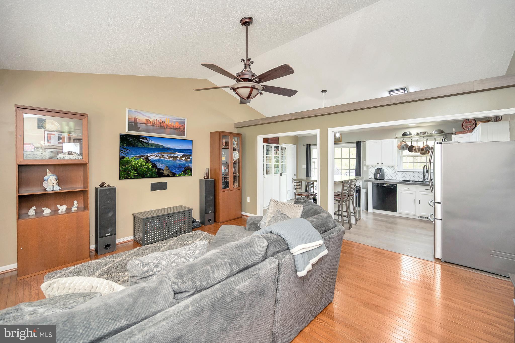 14949 Dovey Road Spotsylvania, VA 22551 - Photo 14 of 28 Gallery Image 14