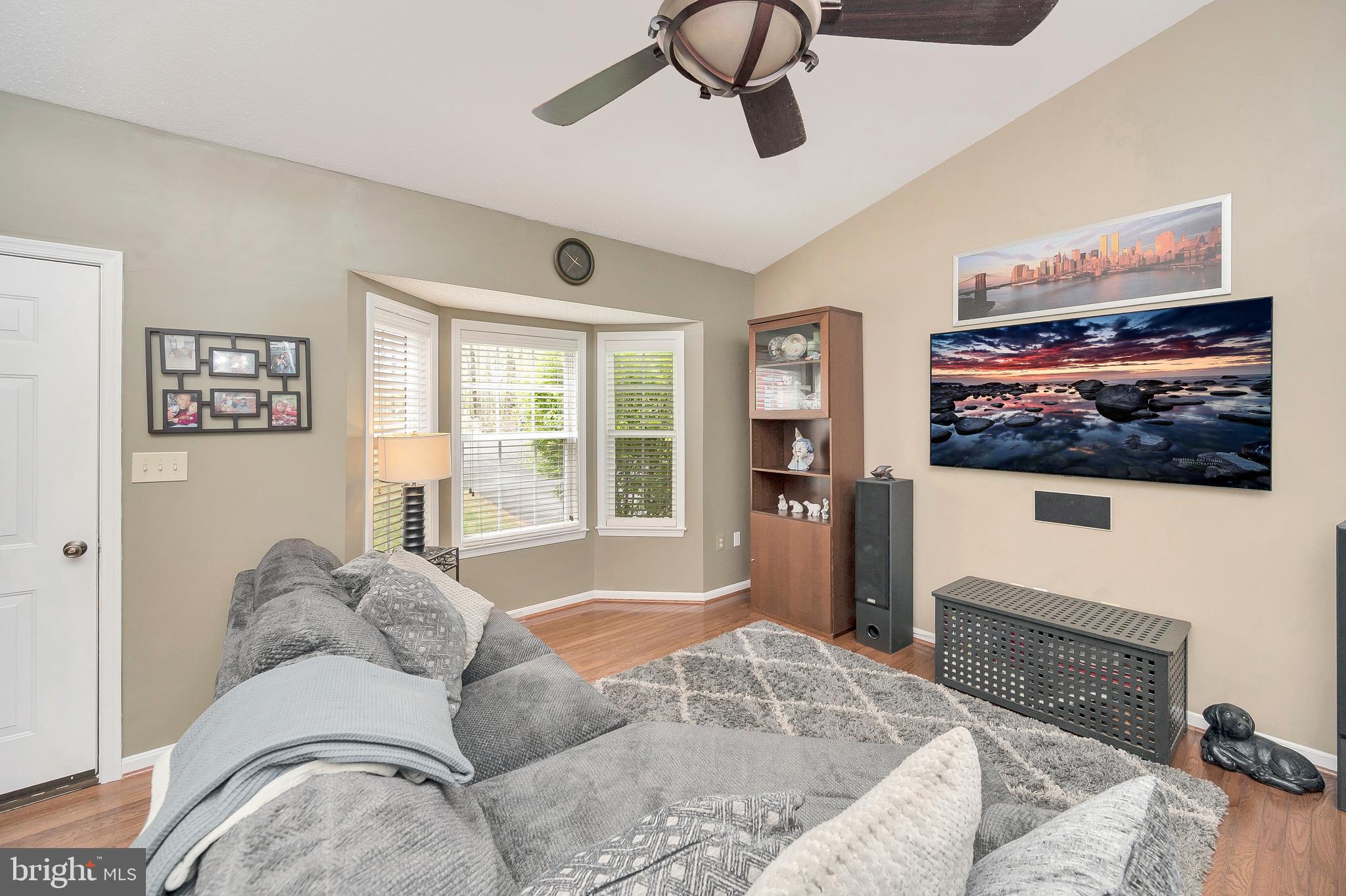 14949 Dovey Road Spotsylvania, VA 22551 - Photo 15 of 28 Gallery Image 15
