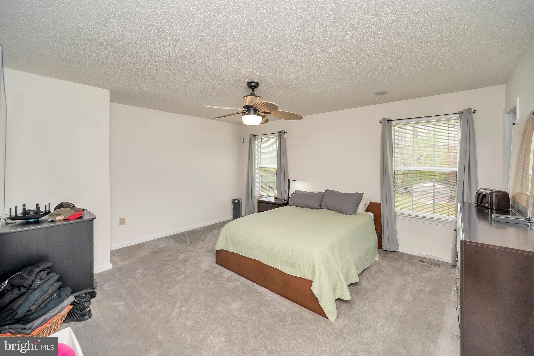 14949 Dovey Road Spotsylvania, VA 22551 - Photo 17 of 28 Gallery Image 17