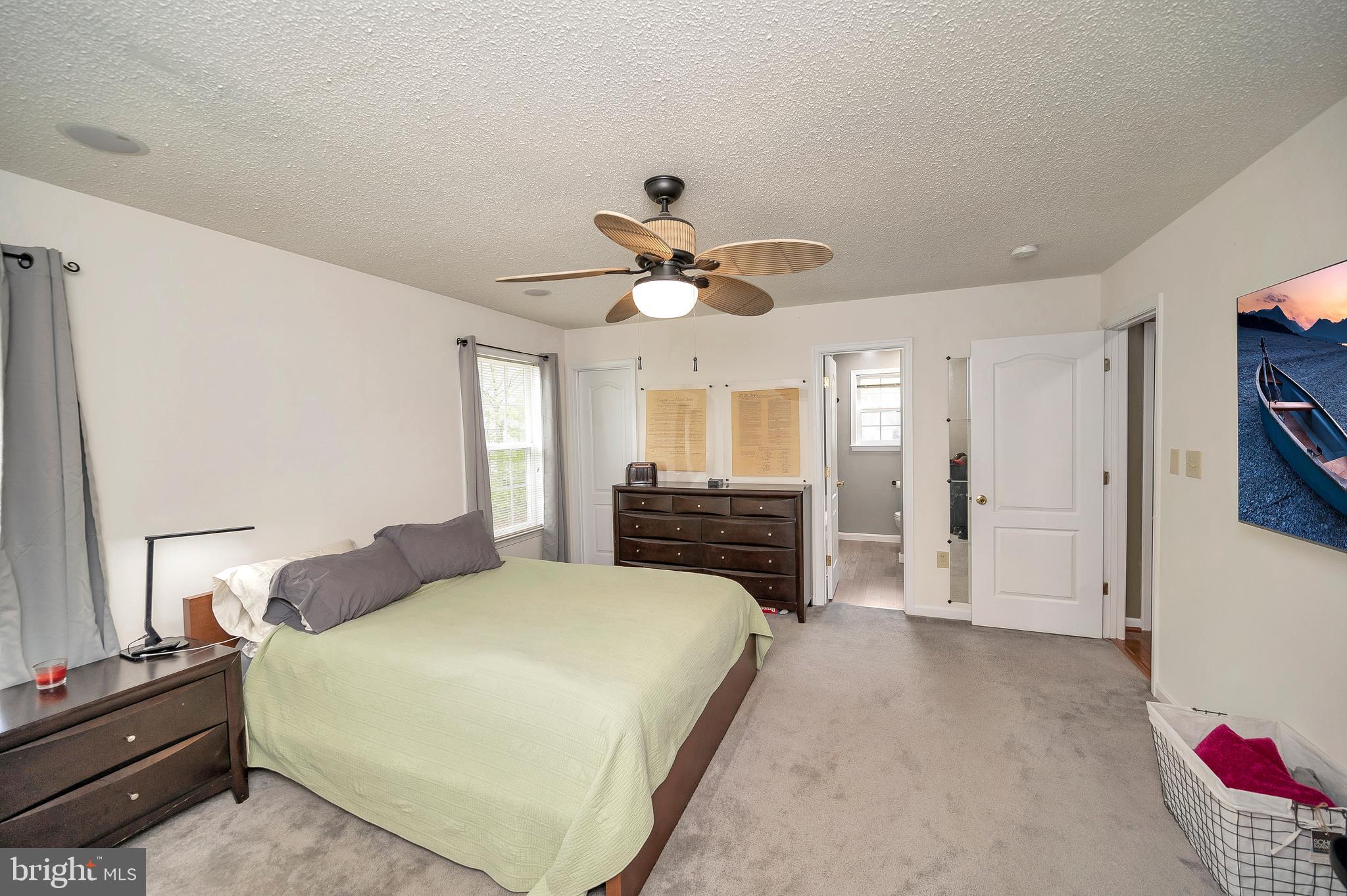 14949 Dovey Road Spotsylvania, VA 22551 - Photo 18 of 28 Gallery Image 18