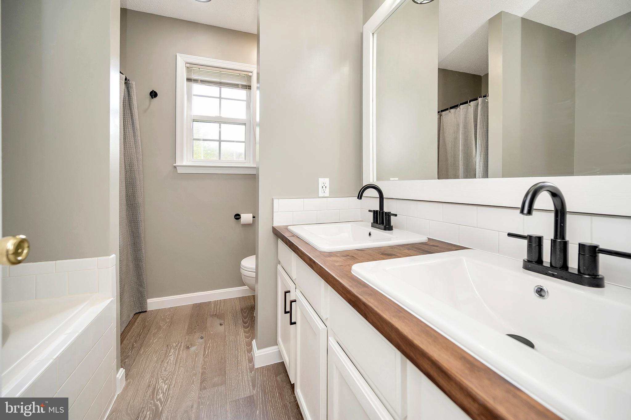 14949 Dovey Road Spotsylvania, VA 22551 - Photo 19 of 28 Gallery Image 19