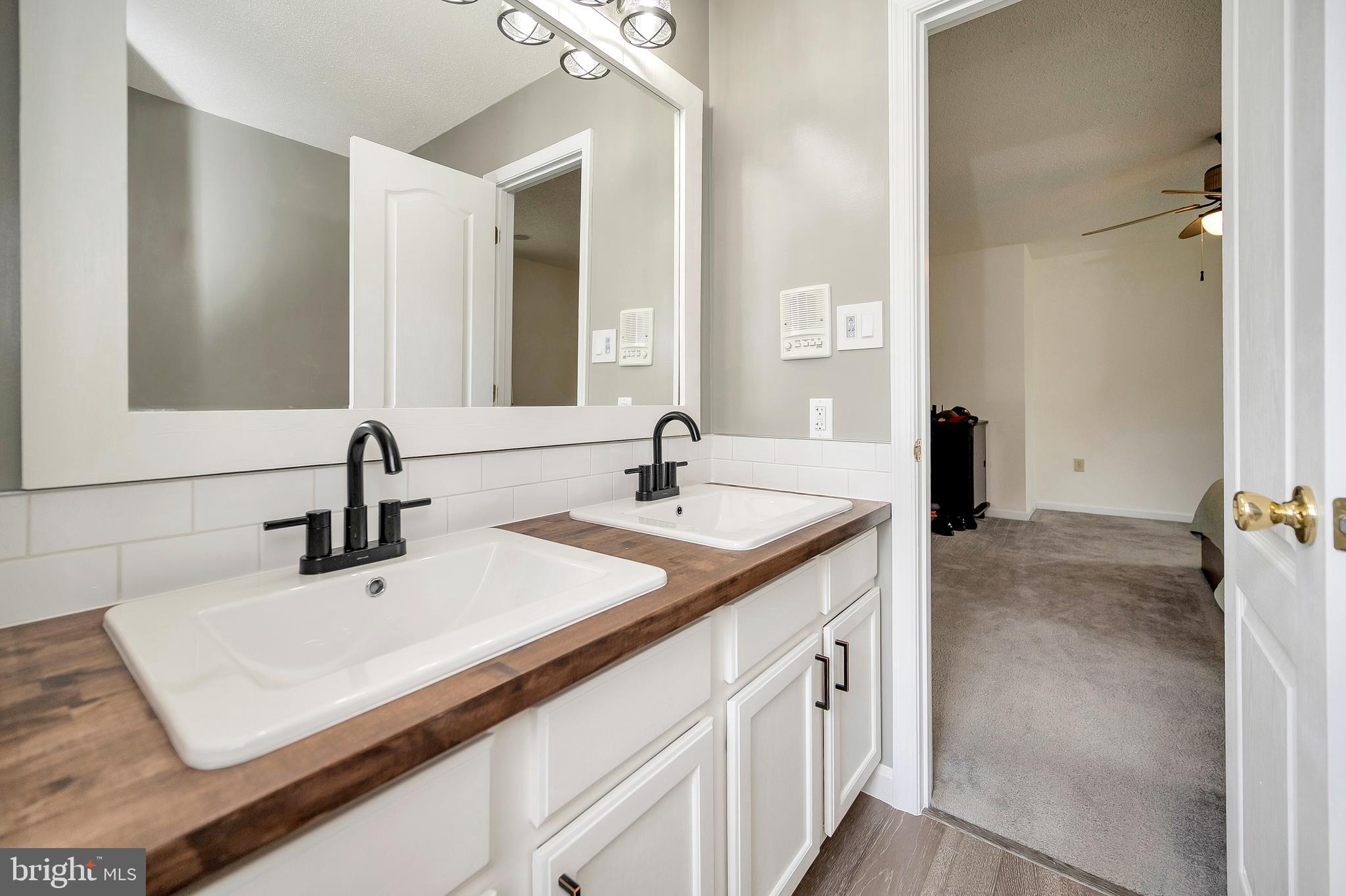14949 Dovey Road Spotsylvania, VA 22551 - Photo 20 of 28 Gallery Image 20