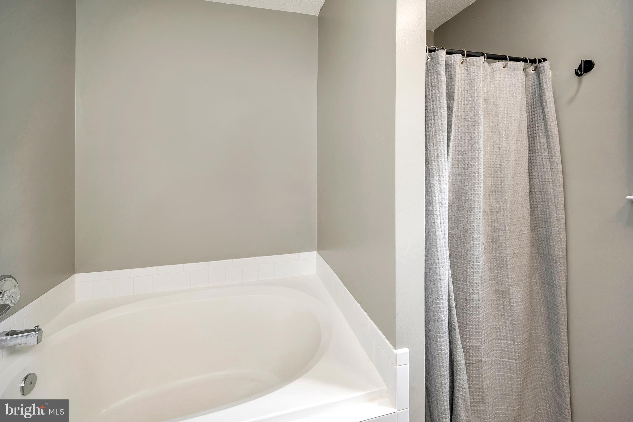 14949 Dovey Road Spotsylvania, VA 22551 - Photo 21 of 28 Gallery Image 21