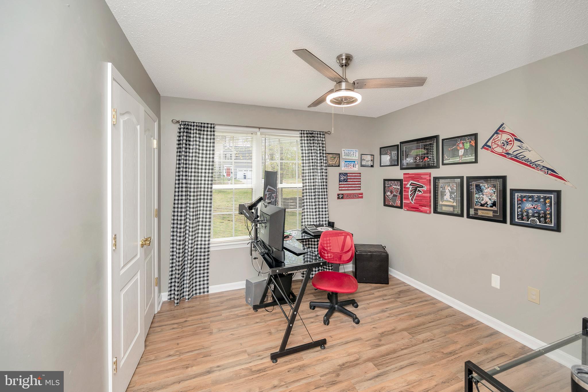 14949 Dovey Road Spotsylvania, VA 22551 - Photo 23 of 28 Gallery Image 23