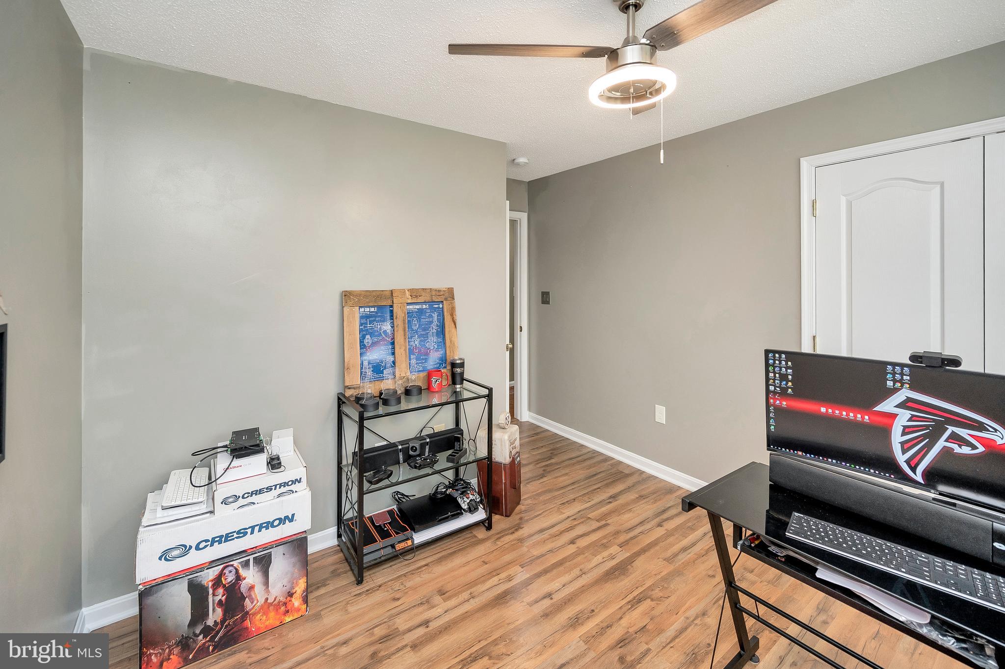 14949 Dovey Road Spotsylvania, VA 22551 - Photo 24 of 28 Gallery Image 24