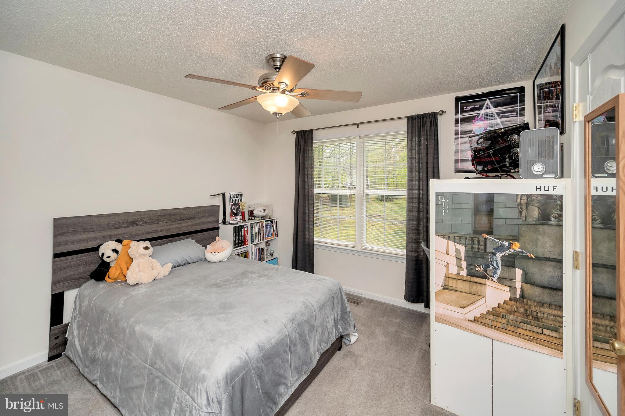 14949 Dovey Road Spotsylvania, VA 22551 - Photo 25 of 28 Gallery Image 25