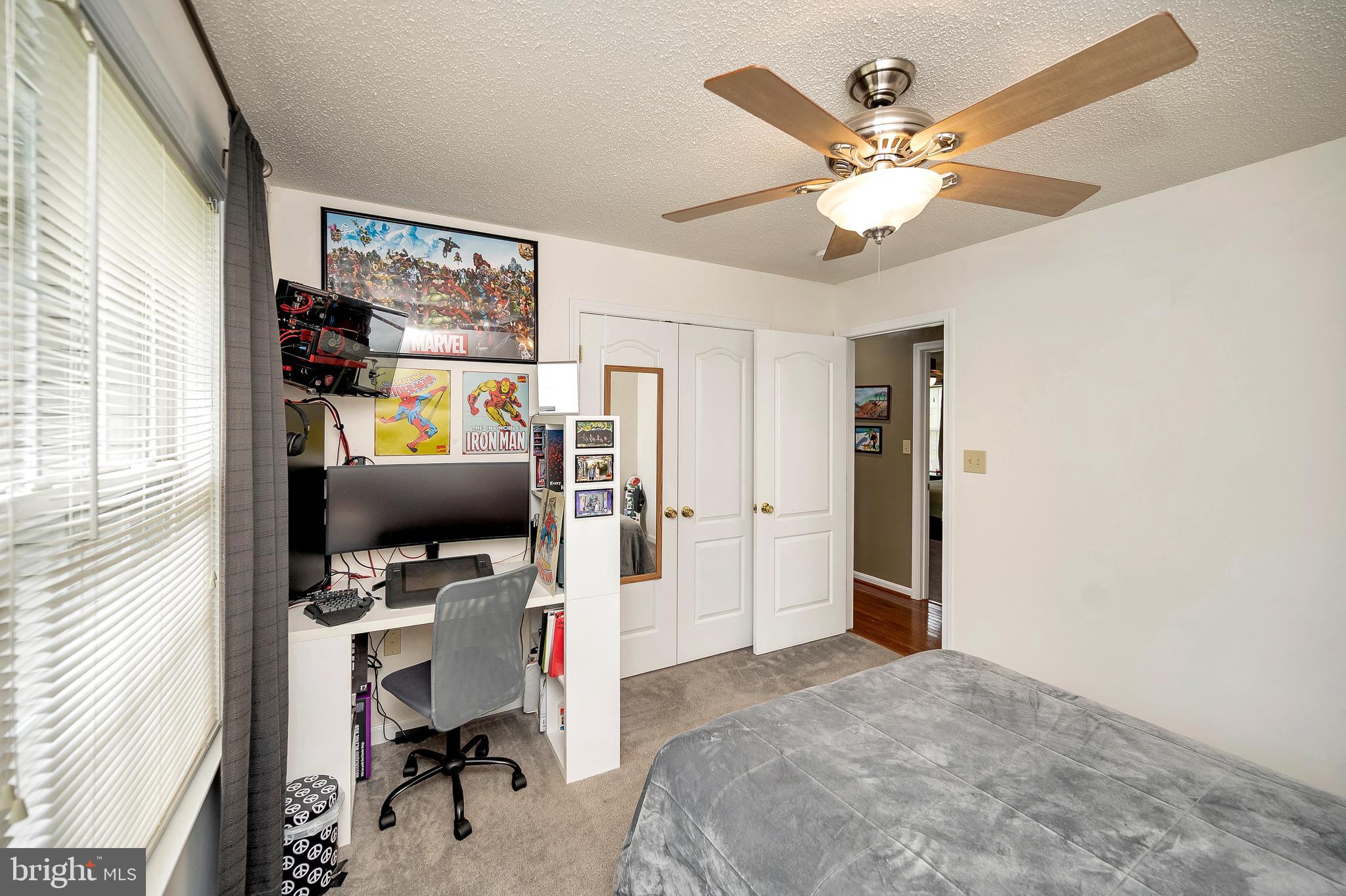 14949 Dovey Road Spotsylvania, VA 22551 - Photo 26 of 28 Gallery Image 26