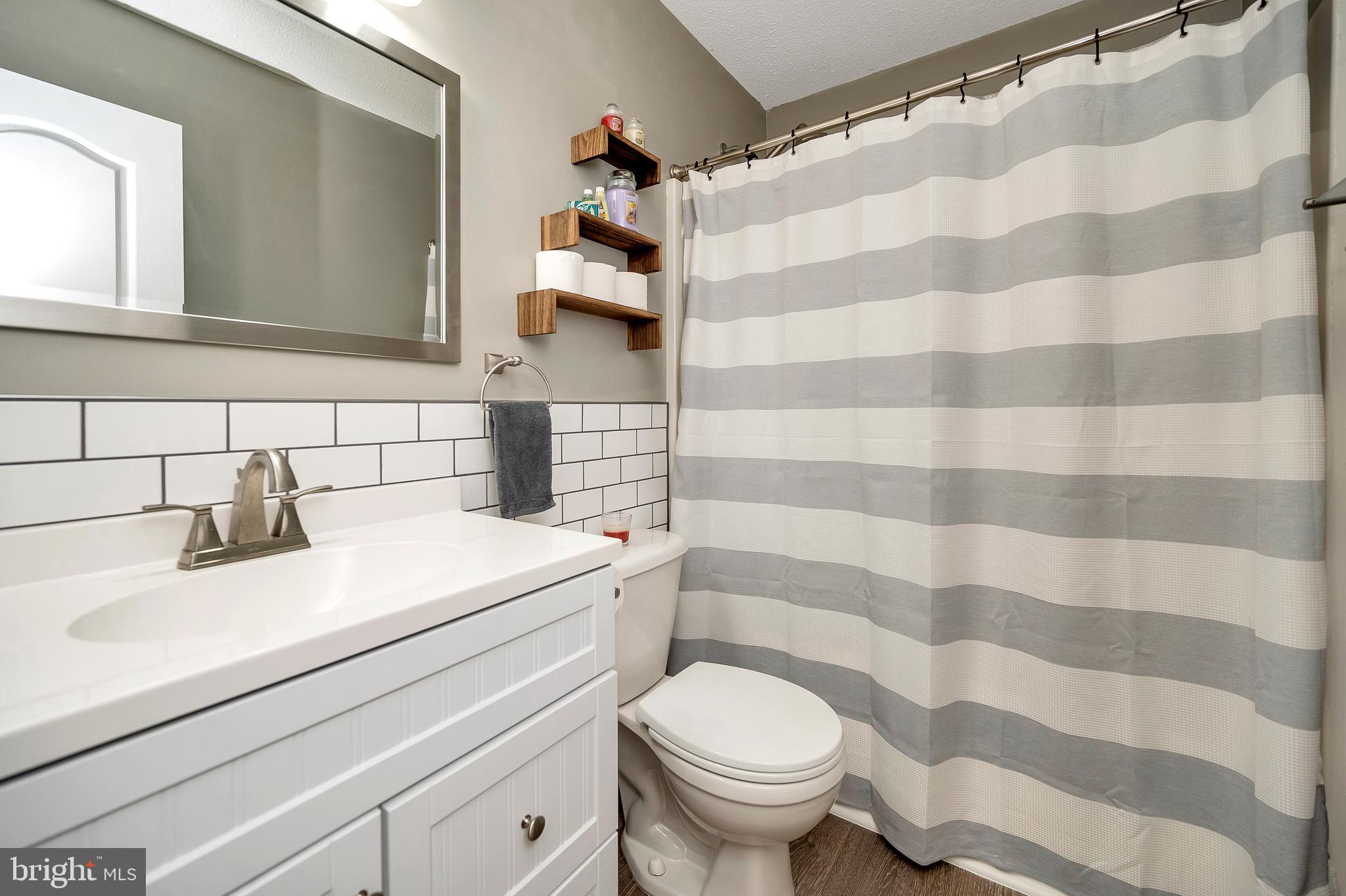 14949 Dovey Road Spotsylvania, VA 22551 - Photo 27 of 28 Gallery Image 27
