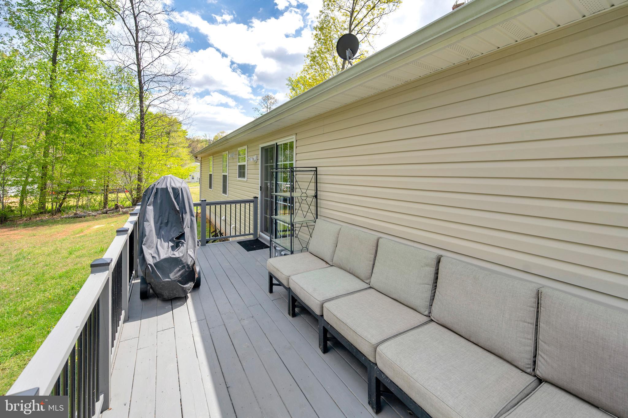 14949 Dovey Road Spotsylvania, VA 22551 - Photo 28 of 28 Gallery Image 28