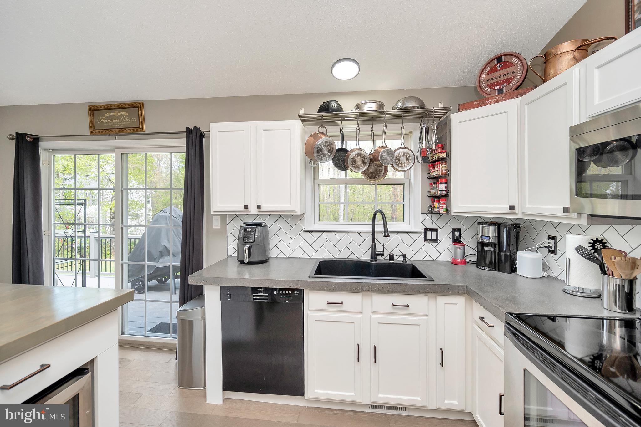 14949 Dovey Road Spotsylvania, VA 22551 - Photo 8 of 28 Gallery Image 8