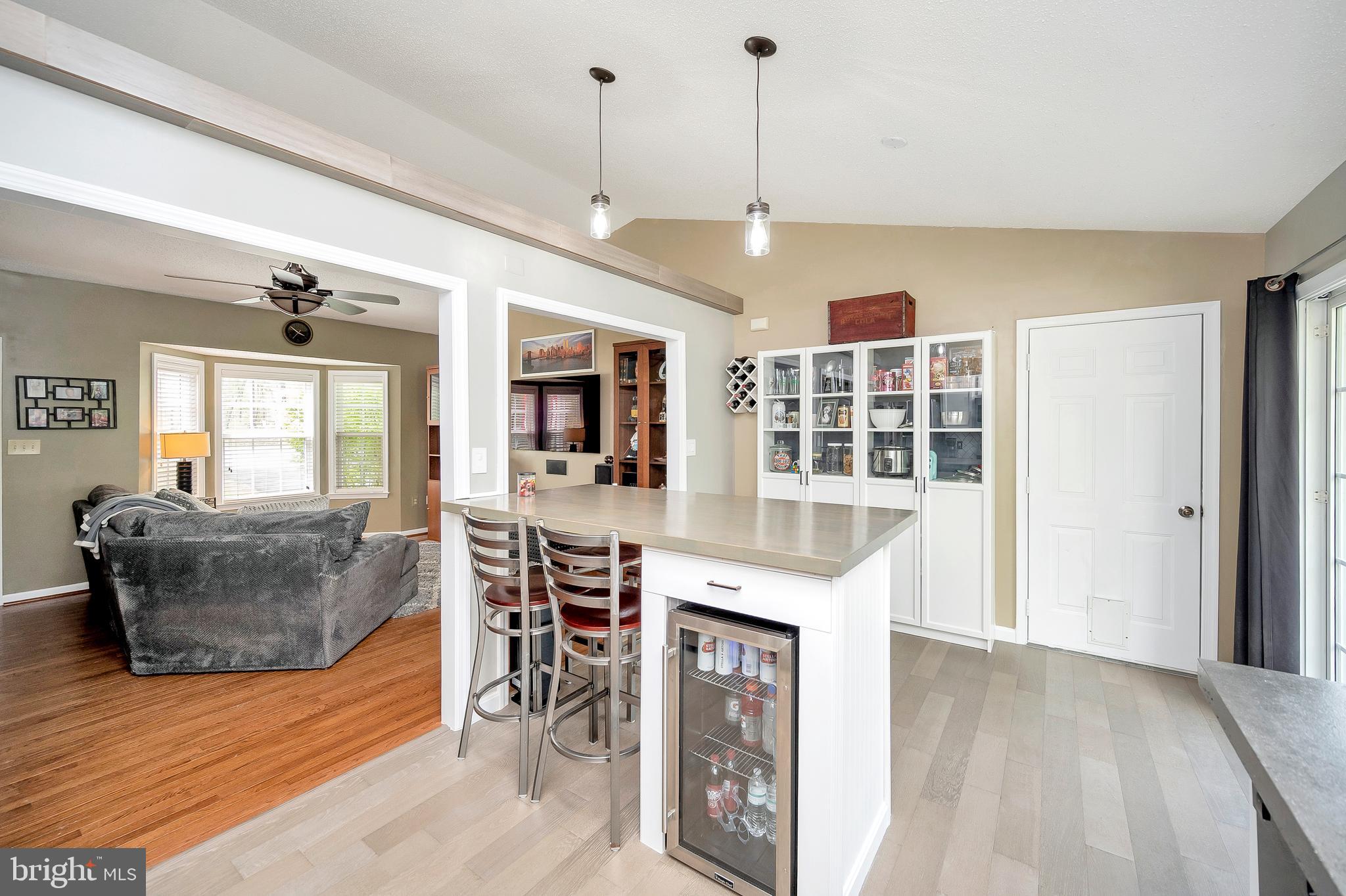 14949 Dovey Road Spotsylvania, VA 22551 - Photo 9 of 28 Gallery Image 9