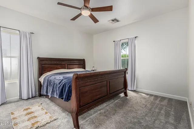 $529,899 | 3115 East Camellia Drive, Gilbert, AZ 85296