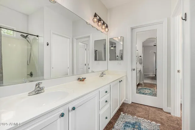 $529,899 | 3115 East Camellia Drive, Gilbert, AZ 85296