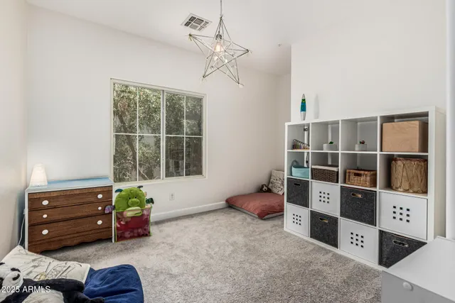 $529,899 | 3115 East Camellia Drive, Gilbert, AZ 85296