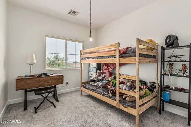 $529,899 | 3115 East Camellia Drive, Gilbert, AZ 85296