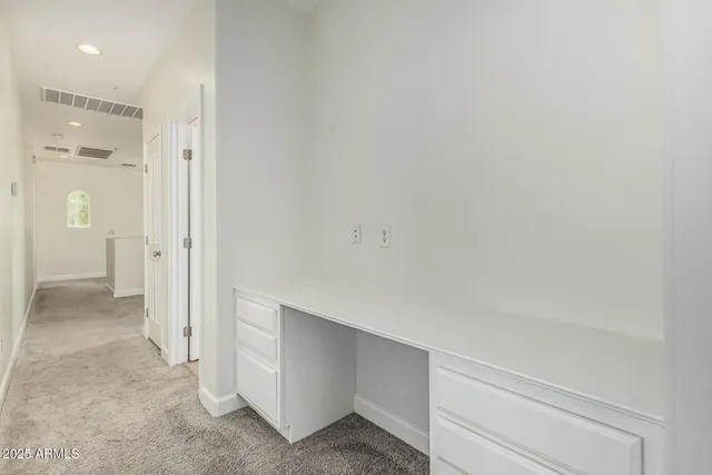 $529,899 | 3115 East Camellia Drive, Gilbert, AZ 85296