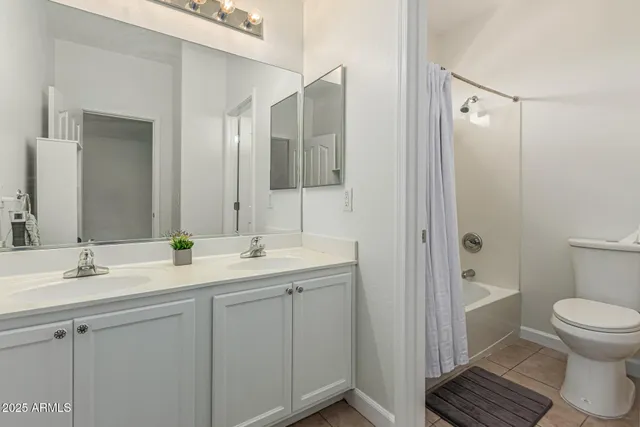 $529,899 | 3115 East Camellia Drive, Gilbert, AZ 85296