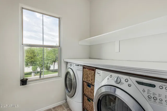 $529,899 | 3115 East Camellia Drive, Gilbert, AZ 85296