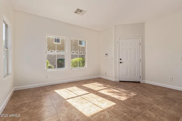 $529,899 | 3115 East Camellia Drive, Gilbert, AZ 85296