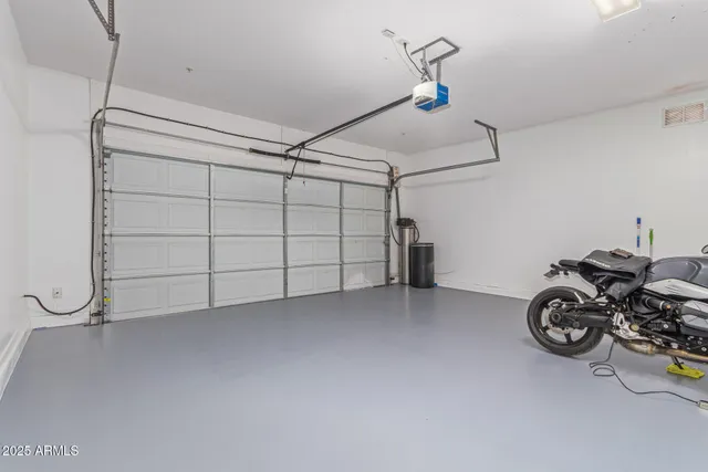 $529,899 | 3115 East Camellia Drive, Gilbert, AZ 85296