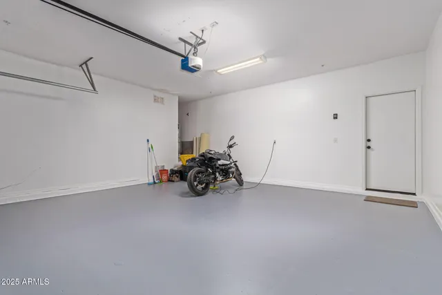 $529,899 | 3115 East Camellia Drive, Gilbert, AZ 85296