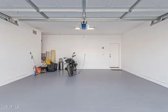 $529,899 | 3115 East Camellia Drive, Gilbert, AZ 85296