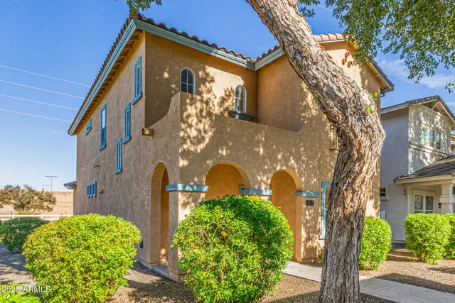 $529,899 | 3115 East Camellia Drive, Gilbert, AZ 85296