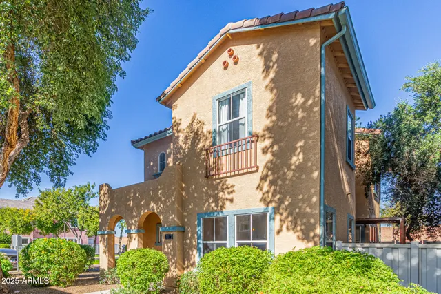 $529,899 | 3115 East Camellia Drive, Gilbert, AZ 85296