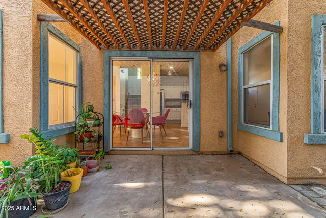 $529,899 | 3115 East Camellia Drive, Gilbert, AZ 85296