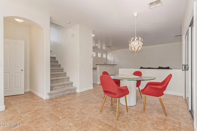 $529,899 | 3115 East Camellia Drive, Gilbert, AZ 85296