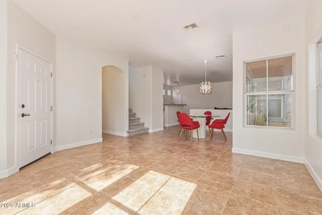 $529,899 | 3115 East Camellia Drive, Gilbert, AZ 85296