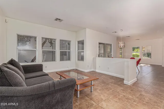 $529,899 | 3115 East Camellia Drive, Gilbert, AZ 85296