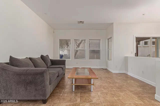 $529,899 | 3115 East Camellia Drive, Gilbert, AZ 85296