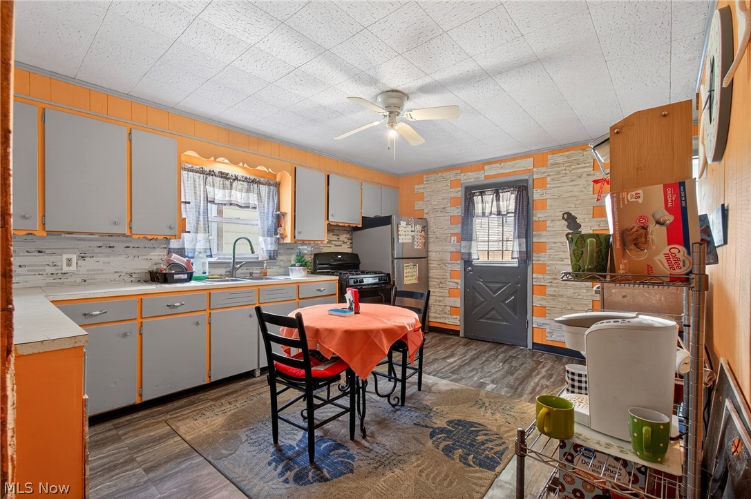 630 Walnut Road Southwest Massillon, OH 44647 - Photo 5 of 23