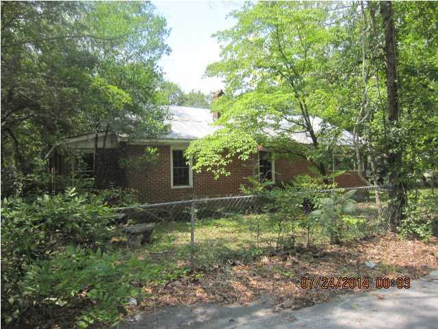 359 State Rd S-15-78 Walterboro, SC 29488 - Photo 1 of 1 Primary Photo