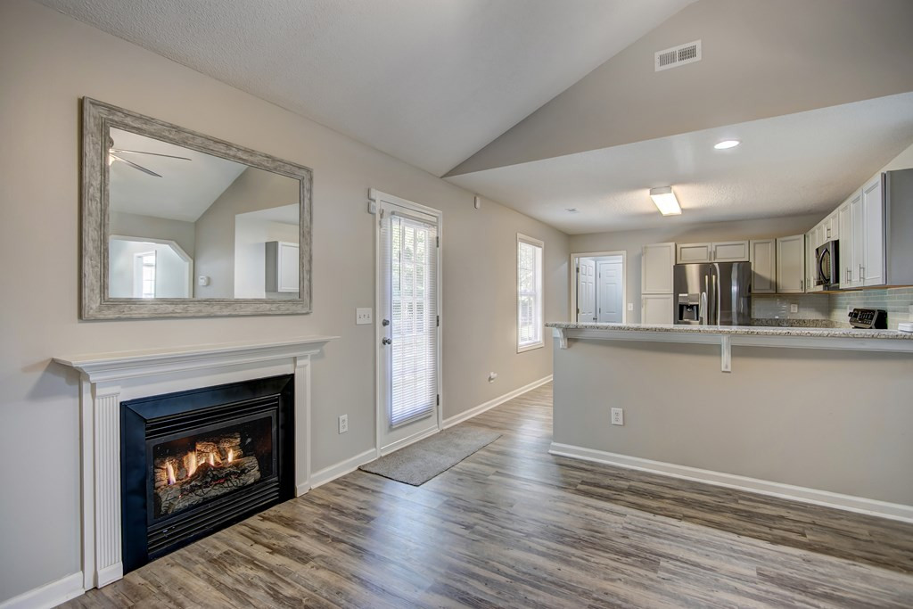 1059 Decatur Street Sumter, SC 29150 - Photo 6 of 26 Gallery Image 6