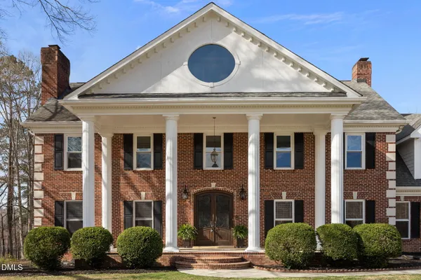 $1,450,000 | 2020 Navan Lane, Garner, NC 27529