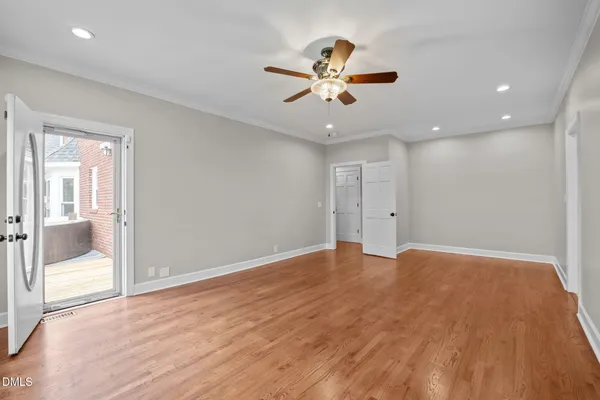 $1,399,000 | 2020 Navan Lane, Garner, NC 27529