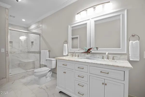 $1,399,000 | 2020 Navan Lane, Garner, NC 27529
