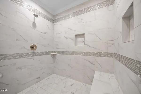 $1,399,000 | 2020 Navan Lane, Garner, NC 27529