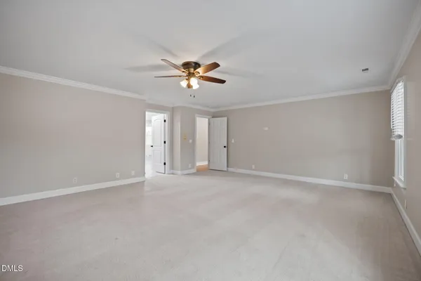 $1,399,000 | 2020 Navan Lane, Garner, NC 27529