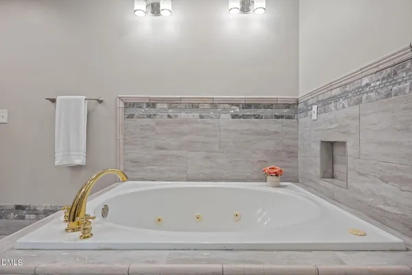 $1,399,000 | 2020 Navan Lane, Garner, NC 27529