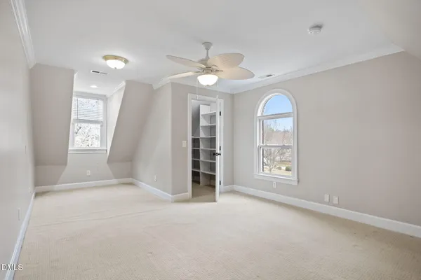 $1,399,000 | 2020 Navan Lane, Garner, NC 27529