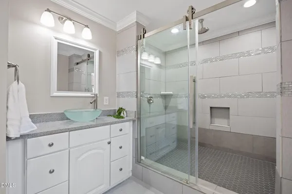 $1,399,000 | 2020 Navan Lane, Garner, NC 27529